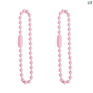 t@bV@t@bV@@IV s |[^u Xq h~ Nbv Œ obN O 悯 싅X [ A[eBt@Ng  h~ nMO