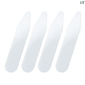 t@bV@t@bV@@IV Vc  T|[g s[X |Vc ` H i R[i[ CT[g Œ Y