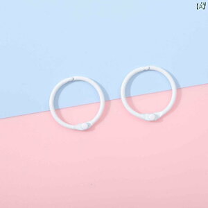 t@bV@t@bV@@IV AEg Ah nbg h~ A[eBt@Ng Nbv gx Xg[W |[^u obN x[X{[ Tnbg }XN 