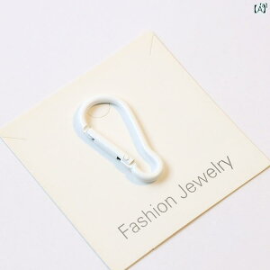 t@bV@t@bV@@IV Xq Oo [ Nbv AEghA s |[^u  h~ A[eBt@Ng ݂ obN 悯 }XN ݂艺 