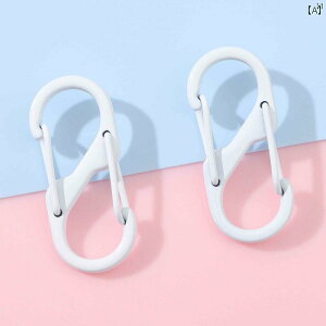 t@bV@t@bV@@IV Xq [ A[eBt@Ng Oo  h~ Nbv sp |[^u 悯 }XN ݂艺  tbN