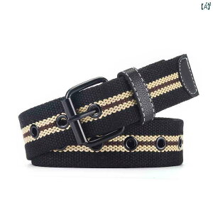 t@bV@t@bV@@IV q   w eB[GCW[ j fB[X R P xg ϋv LoX s obNxg