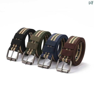 t@bV@t@bV@@IV R Pp  xg w Z jp   LoX pc