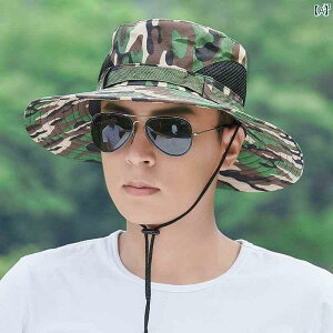 t@bV@t@bV@@IV j  Xq ΍L 悯 t Ăh~ ނ AEghA X|[c oR R P