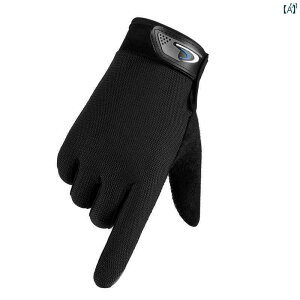 t@bV@t@bV@@IV YfB[X np ܑΗp n pi ~ ϖ  ʋC  ^] tH@~