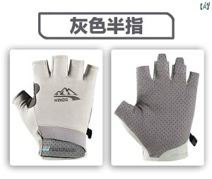 t@bV@t@bV@@IV np   O Ăh~ ⊴ ~ p  h~ ϖ ^ ʋC n  YfB[X 