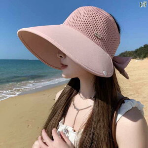 t@bV@t@bV@@IV gx Xq fB[X  Ăh~ TVF[h  gbv Tnbg nCGh  ی V[