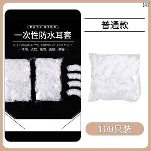 t@bV@t@bV@@IV V[   wA x[LOp C[}t Z  h~p   sAXp