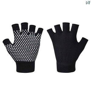 t@bV@t@bV@@IV K O[u ~ v fB[X w n ^ g[jO  X|[c tBbglX n[ttBK[ Io