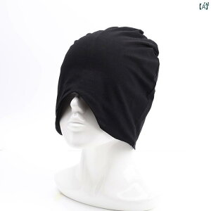 t@bV@t@bV@@IV fB[X Rbg iCgLbv   ʋC h GAR t  }^jeB wbh MA Lbv jp X[v nb