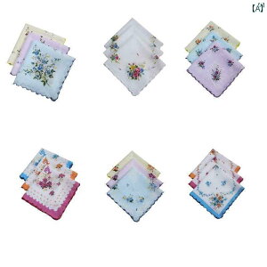 t@bV@t@bV@@IV fB[X nJ`  O  ԕ Rbg @ ` ̂ AeB[N vg jp