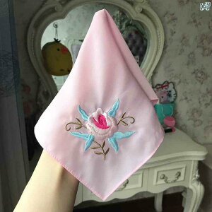 t@bV@t@bV@@IV ꏏ  @ fB[X  nJ` hJ Ԃ XJ[t ߑ _X ptH[}X 