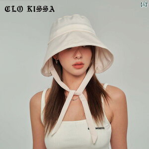 t@bV@t@bV@@IV ΍L Ăh~ UV TVF[h t Xq fB[X tH  O ʋC ^  z