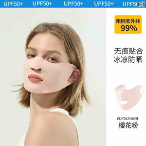 t@bV@t@bV@@IV Facekini j T[tB X|[c Ăh~ }XN ⊴ O ^ ʋC  | tFCX}XN  S ی