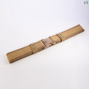 t@bV@t@bV@@IV eB[GCW[ Z wp R g[jO xg YfB[X p   obN