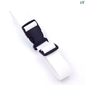 t@bV@t@bV@@IV qp Y{ xg xr[p Lk S 6 7 K[Yp jqp EGXg  H i