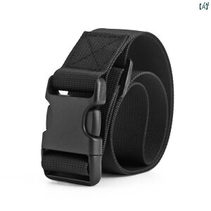 t@bV@t@bV@@IV q xg jq K[Y R P w T}[ Lv obN pc