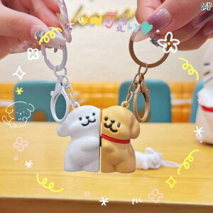 t@bV@t@bV@@IV Jbv L[z_[ C C  ʊw  y_g {[Cth K[th Mtg