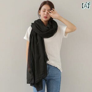 t@bV@t@bV@@IV   k  ό GWvg zf[ wbh XJ[t n 傫 TCY V[ K[[ Rbg l