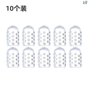 t@bV@t@bV@@IV ܐ ϖ  ی Jo[ VR ʋC X|[c  w A[eBt@Ng