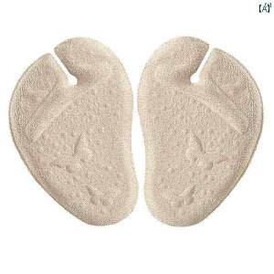 t@bV@t@bV@@IV Xvbg gD O pbh r[` T_   h~ A[`t@Ng ~ n[t p[ C\[ VR ɂ   