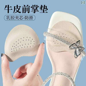 t@bV@t@bV@@IV n[t OX C\[ v z ~ O pbh T_ nCq[ ɂ h~ TCY  tbg fB[X