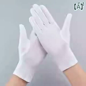 t@bV@t@bV@@IV ^] hCo[ ubN zCg  ~ Ăh~ ʋC z 