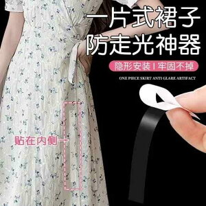 t@bV@t@bV@@IV s[X XJ[g A`OA Hڌ  Vc   ߕ   {^ D Xibv u[`