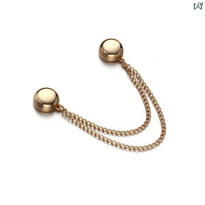 t@bV@t@bV@@IV Vc  Œ {^ C z  Zk A[eBt@Ng ~ߖ D 