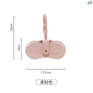 t@bV@t@bV@@IV TOX P[X fB[X ؍ Vv U[ Kl j |[^u [