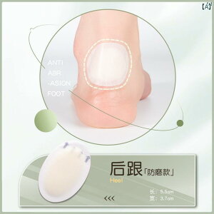 t@bV@t@bV@@IV ϖ  u X^[ pb` R ^R C\[ ɂ  O   ی   ~ H i