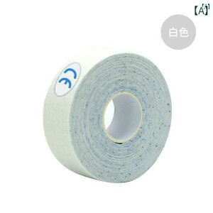 t@bV@t@bV@@IV oh~g V[Yp    pb` X|[c e[v  Z pi n @ LlVI