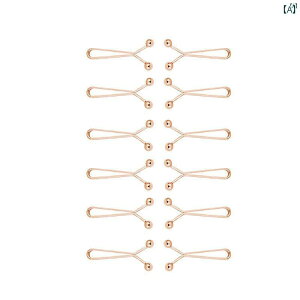 t@bV@t@bV@@IV Ch pc gC s @  Nbv  bsO h~ c[ Zk Œ Nbv}Olbg obN