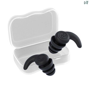 t@bV@t@bV@@IV p C[}t h  q    jp ی ϐ  