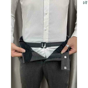 t@bV@t@bV@@IV Vc Œ xg   h~ K[h rWlX ߉\ ~ Xgbv A[eBt@Ng