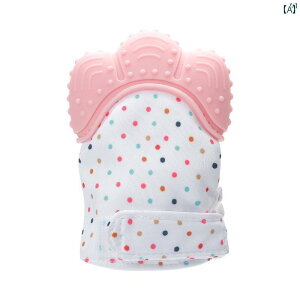 t@bV@t@bV@@IV bh O nC  1  n wZ s   h~ ~ ی A[eBt@Ng