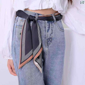 t@bV@t@bV@@IV fB[X і  XJ[t xg W[Y 킹  nCGh  X^CbV K[