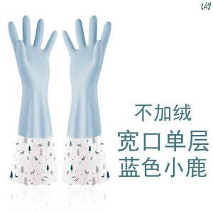 t@bV@t@bV@@IV h~  Lb`  g h Ώ   Ǝ ƒp H  ϋv