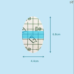 t@bV@t@bV@@IV  jpΗp h ی A[eBt@Ng  Z  h~ XebJ[ C[}t xr[ V[p