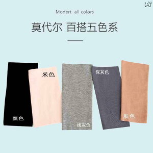 t@bV@t@bV@@IV I pbh   ֐ tH YfB[X Xgpbh g A[ X[u g h tFCN