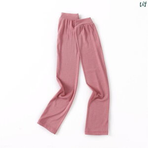 t@bV@t@bV@@IV I veN^[ ėp ^ r ֐ X[u  GAR h jp [_ A[