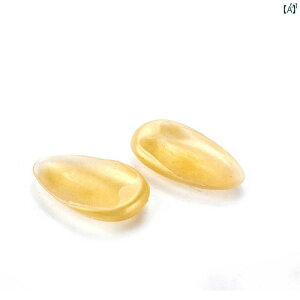 t@bV@t@bV@@IV e C[}t DIY c[ wA T p[}   x[Nh IC }XN PA ƒp