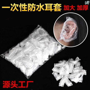 t@bV@t@bV@@IV ĝ h Γ  ی ی  sAX oX p[}   C[}t