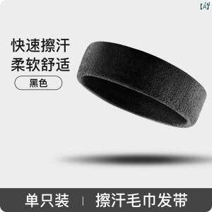 t@bV@t@bV@@IV fB[XX|[c z wbh oh O jO oXPbg{[   j oh~g tBbglX K XJ[t