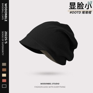 t@bV@t@bV@@IV Xq 10   q[v nbg Y Dwp tH~ O h jbg E[