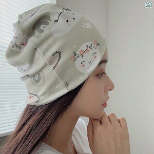 t@bV@t@bV@@IV Xq fB[X H~ wbh oh XJ[t 9   Rbg Y Dw