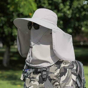 t@bV@t@bV@@IV    p Ăh~ UV TVF[h nbg 畢 Tnbg YfB[X  TCNO ނ K