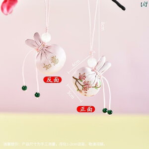 t@bV@t@bV@@IV H j   ETM K^ |[^u gѓdb y_g Ԃ牺 Mtg  