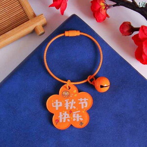 t@bV@t@bV@@IV H L[z_[ AN C[O diy y_g ANZT[  Mtg yY