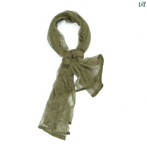 t@bV@t@bV@@IV EFCXgh TuJ`[ pN  ` A[eBt@Ng  XJ[t ^[o }XN ho Ăh~ qbv zbv X